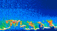 /calipso-imagery/data/BROWSE/production/V5-00/2013-06-07/2013-06-07_10-46-06_V5.00_4_thmb.png image missing