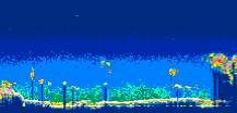 /calipso-imagery/data/BROWSE/production/V5-00/2013-06-07/2013-06-07_11-38-26_V5.00_1_thmb.png image missing