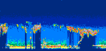 /calipso-imagery/data/BROWSE/production/V5-00/2013-06-07/2013-06-07_11-38-26_V5.00_2_thmb.png image missing