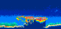 /calipso-imagery/data/BROWSE/production/V5-00/2013-06-07/2013-06-07_11-38-26_V5.00_3_thmb.png image missing