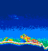 /calipso-imagery/data/BROWSE/production/V5-00/2013-06-07/2013-06-07_11-38-26_V5.00_4_thmb.png image missing