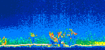 /calipso-imagery/data/BROWSE/production/V5-00/2013-06-07/2013-06-07_12-24-57_V5.00_1_thmb.png image missing