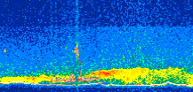 /calipso-imagery/data/BROWSE/production/V5-00/2013-06-07/2013-06-07_12-24-57_V5.00_2_thmb.png image missing
