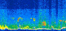 /calipso-imagery/data/BROWSE/production/V5-00/2013-06-07/2013-06-07_12-24-57_V5.00_3_thmb.png image missing