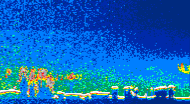 /calipso-imagery/data/BROWSE/production/V5-00/2013-06-07/2013-06-07_12-24-57_V5.00_4_thmb.png image missing