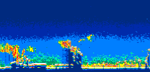 /calipso-imagery/data/BROWSE/production/V5-00/2013-06-07/2013-06-07_13-17-17_V5.00_1_thmb.png image missing