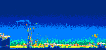 /calipso-imagery/data/BROWSE/production/V5-00/2013-06-07/2013-06-07_13-17-17_V5.00_2_thmb.png image missing