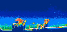 /calipso-imagery/data/BROWSE/production/V5-00/2013-06-07/2013-06-07_13-17-17_V5.00_3_thmb.png image missing