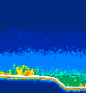/calipso-imagery/data/BROWSE/production/V5-00/2013-06-07/2013-06-07_13-17-17_V5.00_4_thmb.png image missing