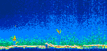 /calipso-imagery/data/BROWSE/production/V5-00/2013-06-07/2013-06-07_14-03-52_V5.00_1_thmb.png image missing