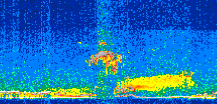 /calipso-imagery/data/BROWSE/production/V5-00/2013-06-07/2013-06-07_14-03-52_V5.00_2_thmb.png image missing