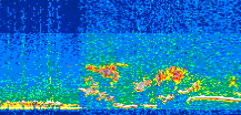 /calipso-imagery/data/BROWSE/production/V5-00/2013-06-07/2013-06-07_14-03-52_V5.00_3_thmb.png image missing