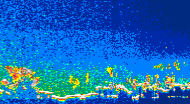 /calipso-imagery/data/BROWSE/production/V5-00/2013-06-07/2013-06-07_14-03-52_V5.00_4_thmb.png image missing