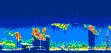 /calipso-imagery/data/BROWSE/production/V5-00/2013-06-07/2013-06-07_14-56-12_V5.00_1_thmb.png image missing
