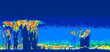 /calipso-imagery/data/BROWSE/production/V5-00/2013-06-07/2013-06-07_14-56-12_V5.00_2_thmb.png image missing