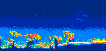 /calipso-imagery/data/BROWSE/production/V5-00/2013-06-07/2013-06-07_14-56-12_V5.00_3_thmb.png image missing