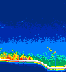 /calipso-imagery/data/BROWSE/production/V5-00/2013-06-07/2013-06-07_14-56-12_V5.00_4_thmb.png image missing