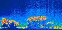 /calipso-imagery/data/BROWSE/production/V5-00/2013-06-07/2013-06-07_15-42-42_V5.00_1_thmb.png image missing