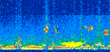 /calipso-imagery/data/BROWSE/production/V5-00/2013-06-07/2013-06-07_15-42-42_V5.00_2_thmb.png image missing