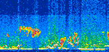 /calipso-imagery/data/BROWSE/production/V5-00/2013-06-07/2013-06-07_15-42-42_V5.00_3_thmb.png image missing