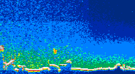 /calipso-imagery/data/BROWSE/production/V5-00/2013-06-07/2013-06-07_15-42-42_V5.00_4_thmb.png image missing