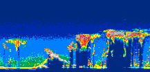 /calipso-imagery/data/BROWSE/production/V5-00/2013-06-07/2013-06-07_16-35-02_V5.00_1_thmb.png image missing