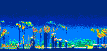 /calipso-imagery/data/BROWSE/production/V5-00/2013-06-07/2013-06-07_16-35-02_V5.00_2_thmb.png image missing