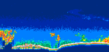 /calipso-imagery/data/BROWSE/production/V5-00/2013-06-07/2013-06-07_16-35-02_V5.00_3_thmb.png image missing