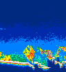 /calipso-imagery/data/BROWSE/production/V5-00/2013-06-07/2013-06-07_16-35-02_V5.00_4_thmb.png image missing