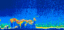 /calipso-imagery/data/BROWSE/production/V5-00/2013-06-07/2013-06-07_17-21-37_V5.00_1_thmb.png image missing