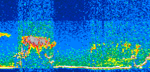/calipso-imagery/data/BROWSE/production/V5-00/2013-06-07/2013-06-07_17-21-37_V5.00_3_thmb.png image missing