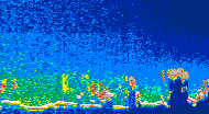 /calipso-imagery/data/BROWSE/production/V5-00/2013-06-07/2013-06-07_17-21-37_V5.00_4_thmb.png image missing