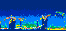 /calipso-imagery/data/BROWSE/production/V5-00/2013-06-07/2013-06-07_18-13-57_V5.00_1_thmb.png image missing
