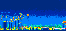 /calipso-imagery/data/BROWSE/production/V5-00/2013-06-07/2013-06-07_18-13-57_V5.00_2_thmb.png image missing