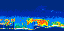 /calipso-imagery/data/BROWSE/production/V5-00/2013-06-07/2013-06-07_18-13-57_V5.00_3_thmb.png image missing