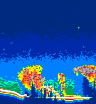 /calipso-imagery/data/BROWSE/production/V5-00/2013-06-07/2013-06-07_18-13-57_V5.00_4_thmb.png image missing