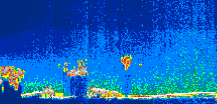 /calipso-imagery/data/BROWSE/production/V5-00/2013-06-07/2013-06-07_19-00-27_V5.00_1_thmb.png image missing