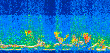 /calipso-imagery/data/BROWSE/production/V5-00/2013-06-07/2013-06-07_19-00-27_V5.00_3_thmb.png image missing