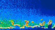 /calipso-imagery/data/BROWSE/production/V5-00/2013-06-07/2013-06-07_19-00-27_V5.00_4_thmb.png image missing