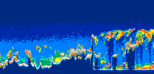 /calipso-imagery/data/BROWSE/production/V5-00/2013-06-07/2013-06-07_19-52-48_V5.00_1_thmb.png image missing