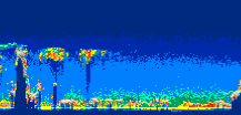 /calipso-imagery/data/BROWSE/production/V5-00/2013-06-07/2013-06-07_19-52-48_V5.00_2_thmb.png image missing