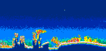 /calipso-imagery/data/BROWSE/production/V5-00/2013-06-07/2013-06-07_19-52-48_V5.00_3_thmb.png image missing