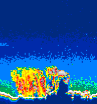 /calipso-imagery/data/BROWSE/production/V5-00/2013-06-07/2013-06-07_19-52-48_V5.00_4_thmb.png image missing