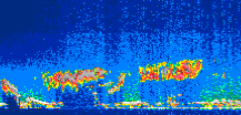 /calipso-imagery/data/BROWSE/production/V5-00/2013-06-07/2013-06-07_20-39-23_V5.00_1_thmb.png image missing