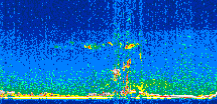 /calipso-imagery/data/BROWSE/production/V5-00/2013-06-07/2013-06-07_20-39-23_V5.00_2_thmb.png image missing