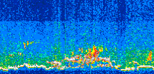 /calipso-imagery/data/BROWSE/production/V5-00/2013-06-07/2013-06-07_20-39-23_V5.00_3_thmb.png image missing