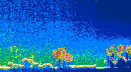 /calipso-imagery/data/BROWSE/production/V5-00/2013-06-07/2013-06-07_20-39-23_V5.00_4_thmb.png image missing