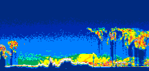 /calipso-imagery/data/BROWSE/production/V5-00/2013-06-07/2013-06-07_21-31-43_V5.00_1_thmb.png image missing