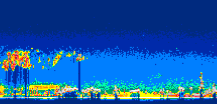 /calipso-imagery/data/BROWSE/production/V5-00/2013-06-07/2013-06-07_21-31-43_V5.00_2_thmb.png image missing