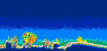 /calipso-imagery/data/BROWSE/production/V5-00/2013-06-07/2013-06-07_21-31-43_V5.00_3_thmb.png image missing